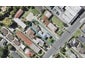 2/37 Shakespeare Road, Milford, Auckland - Carousel 1
