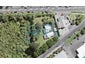 9 Yozin Road, Swanson, Auckland - Carousel 1