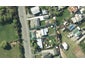 100 Stafford Drive, Ruby Bay, Mapua - Carousel 1