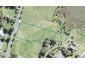 98 Ridge Road, Mahurangi East, Warkworth - Carousel 1