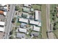 9/148 Randwick Road, Moera, Lower Hutt - Carousel 1