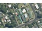 12A Whiritoa Beach Road, Whiritoa, Waihi - Carousel 1