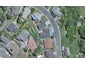 5 Paddington Grove, Karori, Wellington - Carousel 1