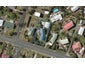 42 Sherwood Road, Onerahi, Whangarei - Carousel 1