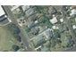 704 Rolleston Street, Thames, Thames - Carousel 1
