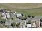 18 McLeod Street, Elderslea, Upper Hutt - Carousel 1