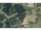 211 Peach Orchard Road, Whakapara, Hikurangi - Carousel 1