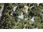27 Rangiwai Road, Titirangi, Auckland - Carousel 1