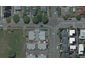 4/128 Canon Street, Edgeware, Christchurch - Carousel 1