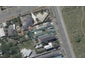 401 Marine Parade, South New Brighton, Christchurch - Carousel 1