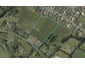 57 Valley Views, Fitzherbert, Palmerston North - Carousel 1