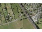 11 Wingrove Close, Rosehill, Papakura - Carousel 1