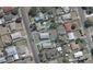 18 Sefton Crescent, Chartwell, Hamilton - Carousel 1
