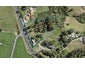 280 Redoubt Road, Totara Park, Auckland - Carousel 1