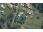 67 Whitaker Street, Kihikihi, Te Awamutu - Carousel 1