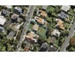 21 Leys Crescent, Remuera, Auckland - Carousel 1
