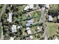 47 Tiri Road, Oneroa, Waiheke Island - Carousel 1