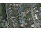 18 Lucknow Place, Cashmere, Christchurch - Carousel 1