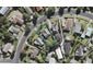 50 Pemberton Avenue, Bayview, Auckland - Carousel 1