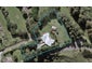 18A Tupare Place, Highlands Park, New Plymouth - Carousel 1