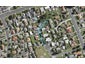 13B Clarice Place, Takanini, Auckland - Carousel 1