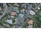 45 Upper Watt Street, Wadestown, Wellington - Carousel 1