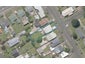 51 Moana Street, Whanganui East, Whanganui - Carousel 1