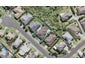 55 William Gamble Drive, Greenhithe, Auckland - Carousel 1
