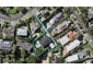 7A Palmer Crescent, Mission Bay, Auckland - Carousel 1