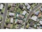 22 Chatswood Grove, Chatswood, Auckland - Carousel 1
