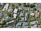 8 Comins Crescent, Mission Bay, Auckland - Carousel 1