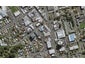 36 Queen Street, Otahuhu, Auckland - Carousel 1