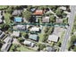1/716 Beach Road, Browns Bay, Auckland - Carousel 1