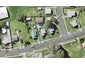 91 Leybourne Circle, Glen Innes, Auckland - Carousel 1