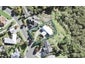21 Riverglade Lane, Warkworth - Carousel 1