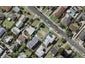 22 Quebec Road, Milford, Auckland - Carousel 1