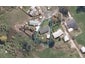 9 Skelton Crescent, Paparoa - Carousel 1