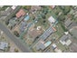 52 Fox Road, Springvale, Whanganui - Carousel 1