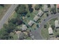 18 Dover Street, Liberton, Dunedin - Carousel 1