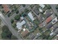 6 Randwick Street, North New Brighton, Christchurch - Carousel 1
