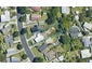 55A Pandora Avenue, Sunnybrook, Rotorua - Carousel 1