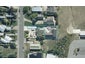 63 Totara Terrace, Wanaka - Carousel 1