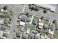 62 Rata Street, Naenae, Lower Hutt - Carousel 1