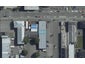 3/240 Saint Asaph Street, Christchurch Central, Christchurch - Carousel 1