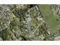 128 Polo Prince Drive, Alfriston, Auckland - Carousel 1