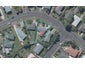 84 Gilkison Street, Halfway Bush, Dunedin - Carousel 1