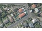 14 Dornoch Street, Kew, Dunedin - Carousel 1