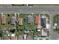 139 John Street, Heidelberg, Invercargill - Carousel 1