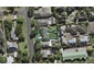 25 Moana Avenue, Onehunga, Auckland - Carousel 1