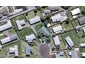 16 Veronica Place, Bell Block, New Plymouth - Carousel 1